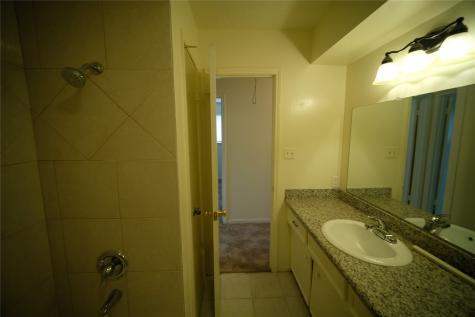 12618 Bexley Drive Houston TX 77099