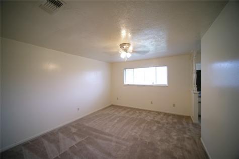 12618 Bexley Drive Houston TX 77099