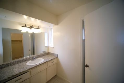 12618 Bexley Drive Houston TX 77099