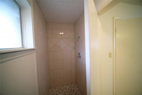 12618 Bexley Drive Houston TX 77099