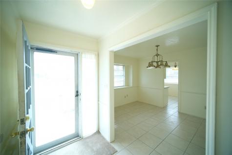 12618 Bexley Drive Houston TX 77099
