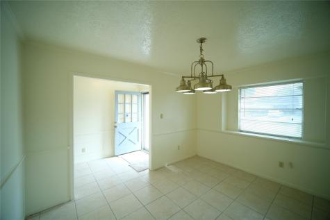 12618 Bexley Drive Houston TX 77099