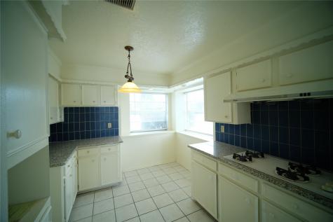 12618 Bexley Drive Houston TX 77099