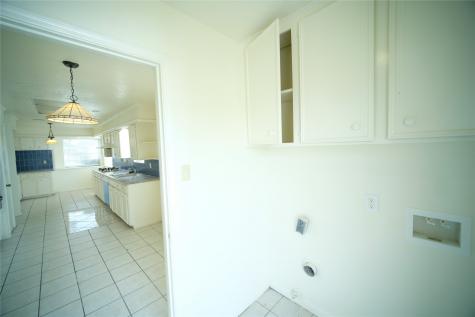 12618 Bexley Drive Houston TX 77099
