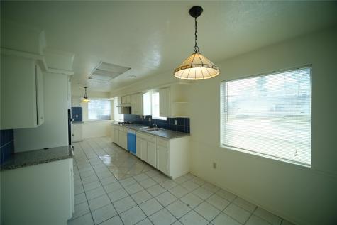 12618 Bexley Drive Houston TX 77099