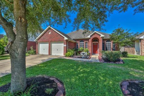 8507 Split Branch Lane Houston TX 77095