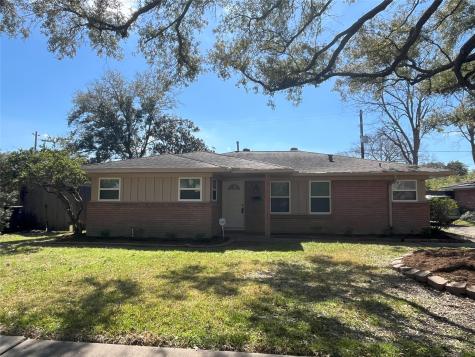 5339 Carew Street Houston TX 77096