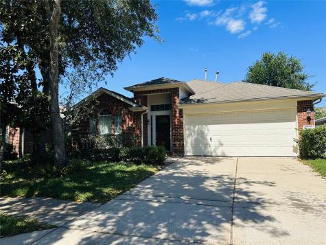 6018 Twin Creek Missouri City TX 77459