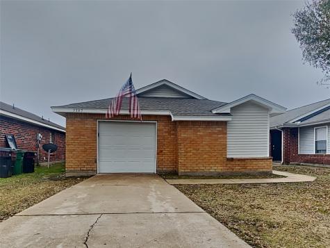 3147 Kelling Street Houston TX 77045