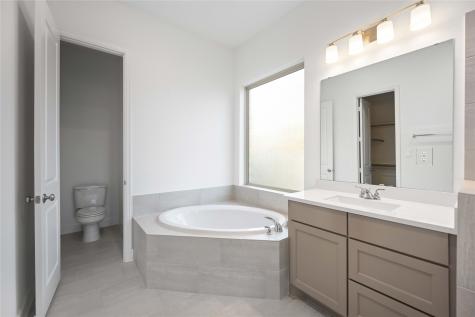 2518 Big Basin Trail Katy TX 77493