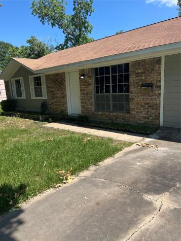 3208 14th Street Bay City TX 77414