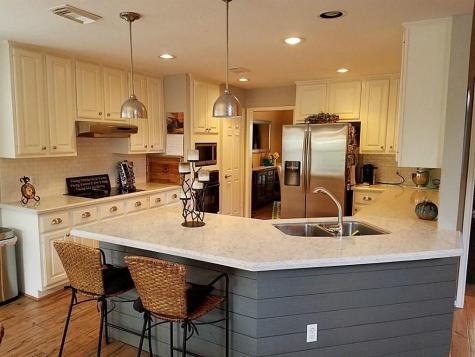 6206 Mcdonald Court Sugar Land TX 77479