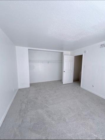 5625 Antoine Drive 1615 Houston TX 77091