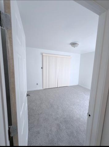 5625 Antoine Drive 1615 Houston TX 77091