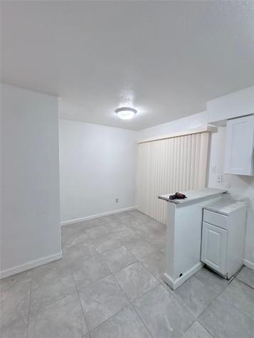 5625 Antoine Drive 1615 Houston TX 77091