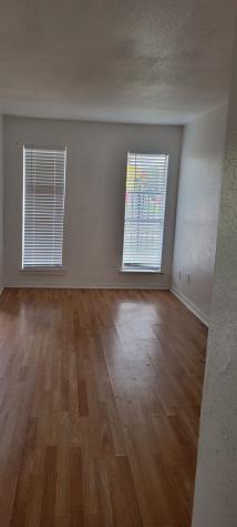 5625 Antoine Drive 1615 Houston TX 77091