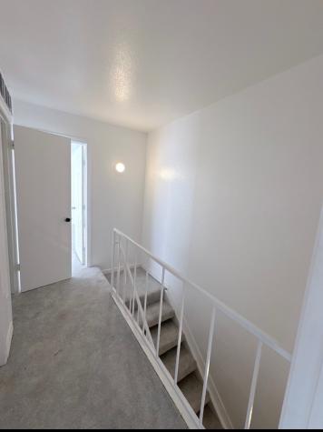5625 Antoine Drive 1615 Houston TX 77091