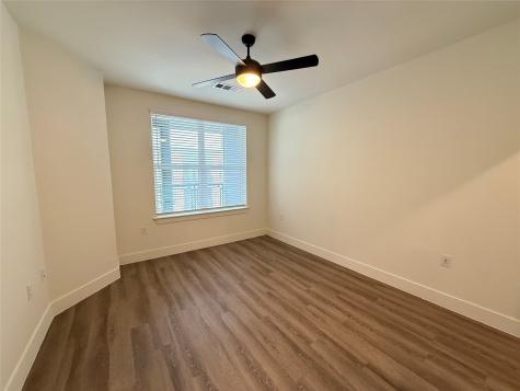 2520 Washington Avenue B4-463 Houston TX 77007