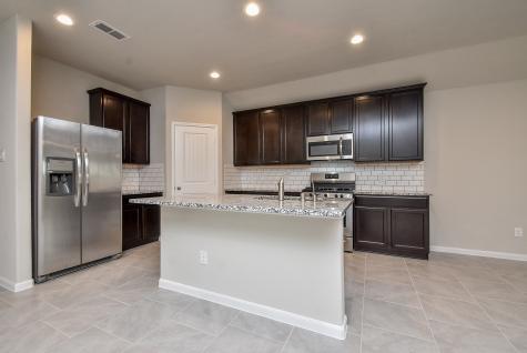 1427 Central Heights Drive Missouri City TX 77459