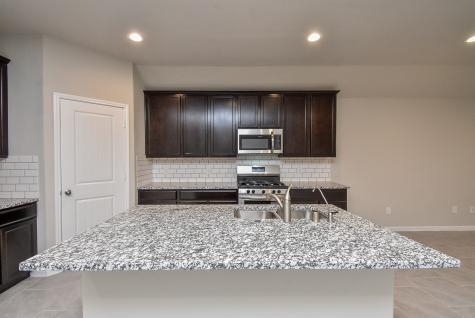 1427 Central Heights Drive Missouri City TX 77459