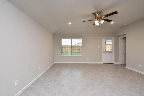 1427 Central Heights Drive Missouri City TX 77459