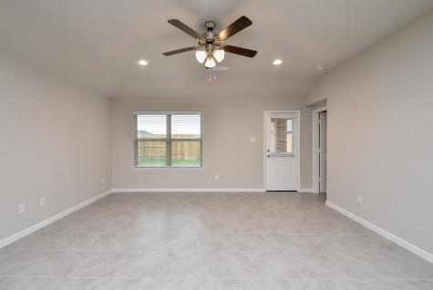 1427 Central Heights Drive Missouri City TX 77459