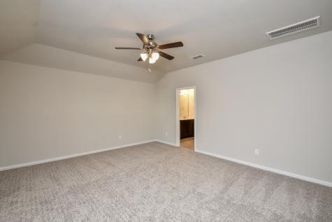 1427 Central Heights Drive Missouri City TX 77459