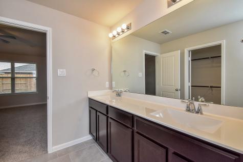 1427 Central Heights Drive Missouri City TX 77459