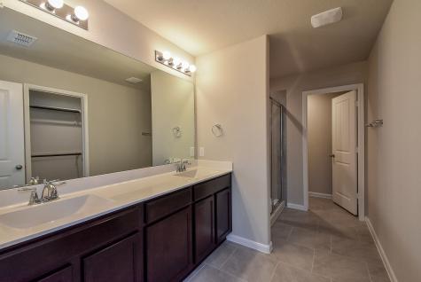 1427 Central Heights Drive Missouri City TX 77459