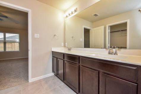 1427 Central Heights Drive Missouri City TX 77459