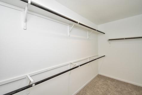 1427 Central Heights Drive Missouri City TX 77459