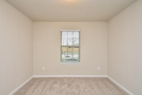1427 Central Heights Drive Missouri City TX 77459