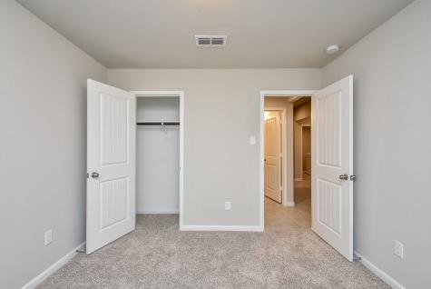1427 Central Heights Drive Missouri City TX 77459