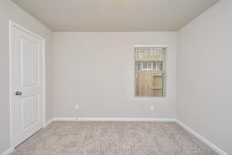 1427 Central Heights Drive Missouri City TX 77459