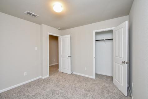 1427 Central Heights Drive Missouri City TX 77459