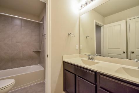 1427 Central Heights Drive Missouri City TX 77459