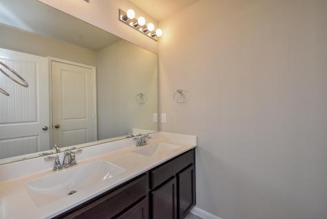 1427 Central Heights Drive Missouri City TX 77459