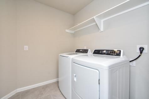 1427 Central Heights Drive Missouri City TX 77459