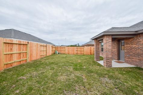 1427 Central Heights Drive Missouri City TX 77459