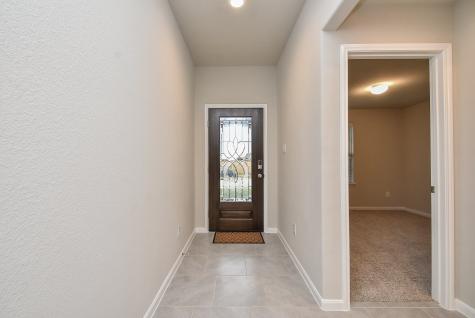 1427 Central Heights Drive Missouri City TX 77459