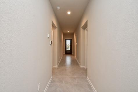 1427 Central Heights Drive Missouri City TX 77459