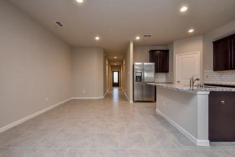 1427 Central Heights Drive Missouri City TX 77459