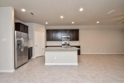 1427 Central Heights Drive Missouri City TX 77459