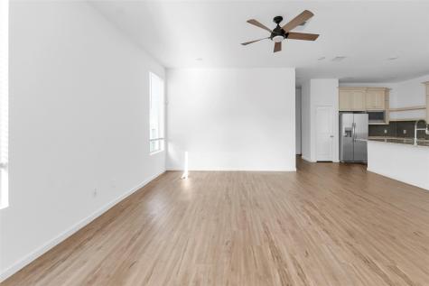1426 Northwood Bluff Lane Pinehurst TX 77362