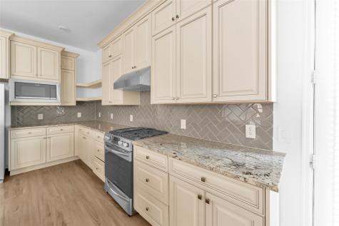 1426 Northwood Bluff Lane Pinehurst TX 77362