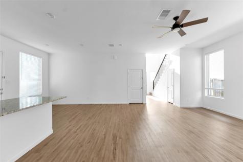 1426 Northwood Bluff Lane Pinehurst TX 77362