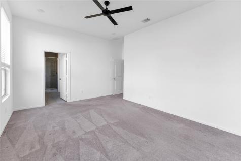 1426 Northwood Bluff Lane Pinehurst TX 77362