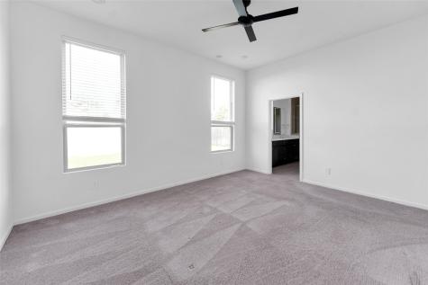 1426 Northwood Bluff Lane Pinehurst TX 77362