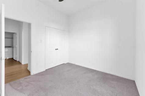 1426 Northwood Bluff Lane Pinehurst TX 77362