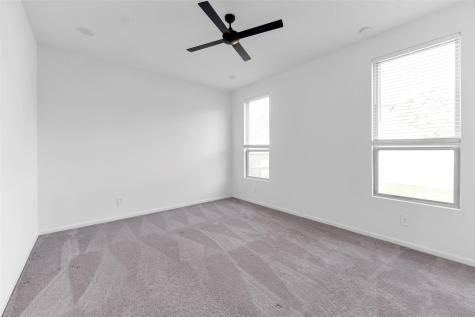 1426 Northwood Bluff Lane Pinehurst TX 77362